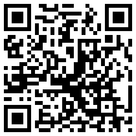 qrcode für Trilux 9002113922