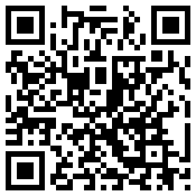 qrcode für MIB Messzeuge 06062205 - Einzel Endmaß DIN 861/0 1 003 Typ 5020/0