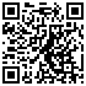 qrcode für SICK IE12-A1 - Betätiger Schalter 5311132