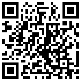 qrcode für SICK IE10-S4 - Betätiger Nachlauf 5308383