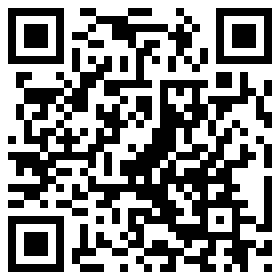 qrcode für Club 3d Dockingstation USB 3 2 Gen1 Typ A 3 Ports Hub mit Gigabit Ethernet - CSV-1430a