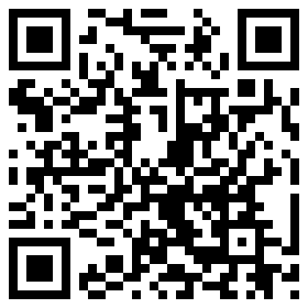 qrcode für Triton 19"Schrank zbh Rollensatz(Räder) Rollensatz mit Verstärkungsrahmen für - RAX-RK-X62-X1