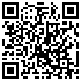 qrcode für ALLDAQ ADQ LB BM 2 1 - ADQ-LB-BM2.1