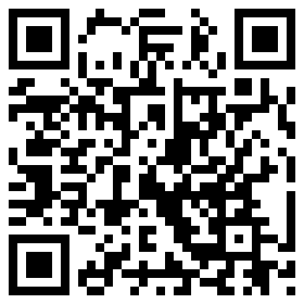 qrcode für Schneider Electric GC2511M5 - Installationsschütz 2pol 25A 1S 1Ö 3 8VA 220 240VAC