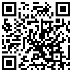 qrcode für ALLDAQ V2 0 - ADQ-LB-EXT/1
