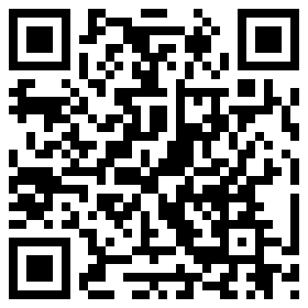 qrcode für Trilux 9002113914