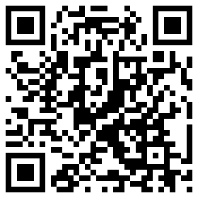 qrcode für Schneider Electric DF2EN25 - Sicherung NFC 25A gG 14x51mm zylind Anzeige