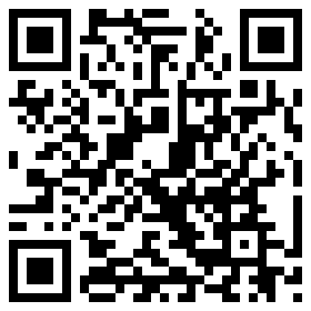 qrcode für BS Bodensteckdose 8508B-2-0 Schuko 4x RJ45 2fach