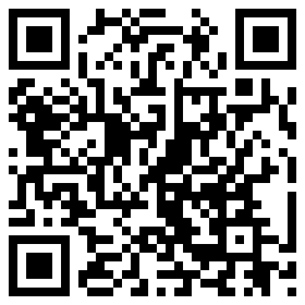 qrcode für Wantec 5720 - 2wIP 2 Draht E Serie Sender 1 Port mit Netzteil Schraubklemmen