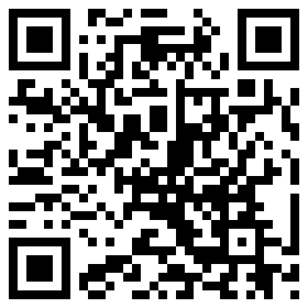 qrcode für Ridi Leuchten LF-T16-S-R1X115/30ND-OE - RIDI Wannenleuchte TUBE 1150mm max 25W LED Treib