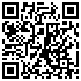qrcode für Perle 05091560 - Media Converter SR 1000 SC05 XT