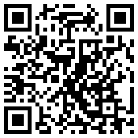 qrcode für Rittal DK 5502.350 - DK Bodenblech einteilig belüftet BT 800x1000 TS TS