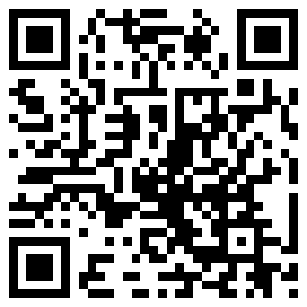 qrcode für Mitel 50008399 - SMB Controller 4/16G SMBC ab SW 7 1 und höher
