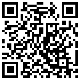 qrcode für Schneider Electric DF2EN32 - Sicherung NFC 32A gG 14x51mm zylind Anzeige