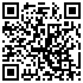 qrcode für Club 3d CSV-1553 - Multi Stream Transport Hub USB 3 2 Typ C => 3x DisplayPort 4K60Hz