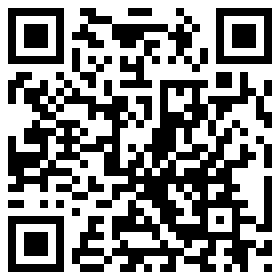 qrcode für Club 3d CSV-1554 - Multi Stream Transport Hub USB 3 2 Typ C => 3x HDMI 4K60Hz