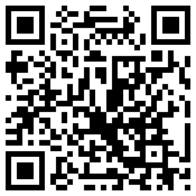 qrcode für Club 3d CSV-1549 - Dockingstation USB 3 2 Gen1 Typ C 3 Ports Hub mit Gigabit Ethernet