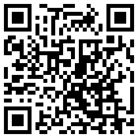 qrcode für BS Bodensteckdose 8602A-1-3 Schuko EV1