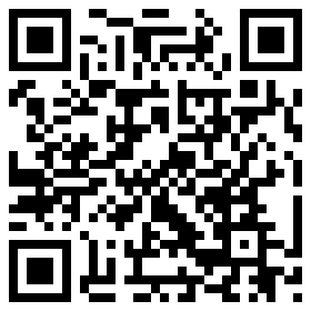 qrcode für Club 3d CAC-1008 - Adapter DisplayPort => DisplayPort *Club3D* 90°