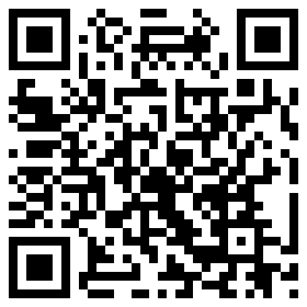 qrcode für Moeller Electric SL7-L230-R - EATON Dauerlicht LED rot 230V 70mm 171475