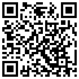 qrcode für Club 3d CAC-1116 - Kabel Video DisplayPort Mini => DisplayPort ST/ST 1 0m *Club3D*