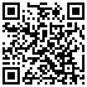 qrcode für Club 3d CAC-1165 - Kabel Video DisplayPort Mini => DisplayPort Mini ST/ST 1 0m *Club3D*