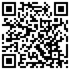 qrcode für Western Digital SSD SATA 2 5" 1000GB WD Red SA500 - WDS100T1R0A