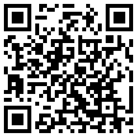 qrcode für Maico TM 10 - Tellerventil Metall DN100 0151 0194
