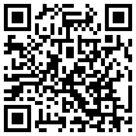 qrcode für DRAGINO AI01 - · Zubehör · UART · AI Bildsensor Sonde ·