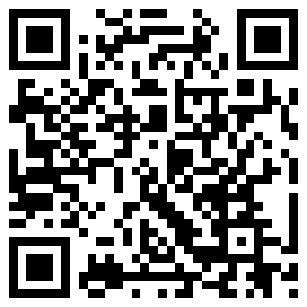 qrcode für DRAGINO · Sensor · LoRa · Temperatur Sensor Node Outdoor mit externer Antenne - D20S-LS-EU868