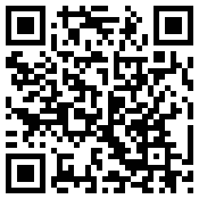 qrcode für DRAGINO · Sensor · LoRa · LoRaWAN Sensor für Bodenfeuchtigkeit & el Leitwert mit - SE01-LS-EU868