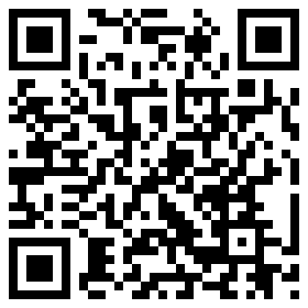 qrcode für Schneider Electric DF2FA63 - Sicherung NFC 63A 22x58mm zylind Anzeige