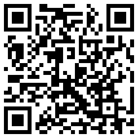 qrcode für DRAGINO · Sensor · LoRa · LoRaWAN LiDAR ToF Distance Detection Sensor · - DS20L-EU868