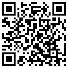 qrcode für DRAGINO · Sensor · LoRa · LoRaWAN Distance Detection Sensor · - DDS20-LB-EU868