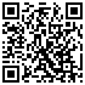 qrcode für Niedax WSTB 2 E3 - Weitspann Kabelleiterbefestigung Edelstahl