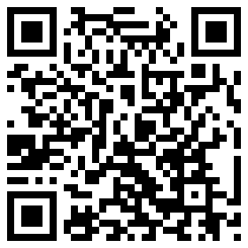 qrcode für Siemens 3SU1401-1BF60-1AA0 - 3SU14011BF601AA0 LED Modul weiß integrierter LED AC 230V Schrauban