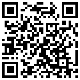 qrcode für E.Dold & Soehne KG IK8800.12 AC50HZ 24V - DOLD Fernschalter