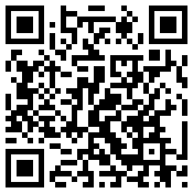 qrcode für Schneider Electric DF2FN32 - Sicherung 32A gG 22x58mm Schlagbolzen