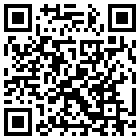 qrcode für DRAGINO · Converter · Load Cell Converter · - LCC01-LB-EU868