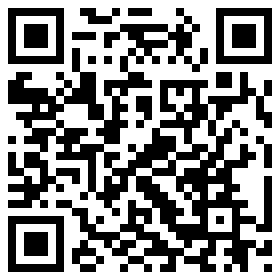 qrcode für DRAGINO · Sensor · LoRa · Luft und Wasserdrucksensor G1/2 mit Solar · - PS-LS-TG2-B-EU868