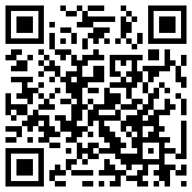 qrcode für BS Bodensteckdose 8604A-1-3 Schuko 4-fach EV1