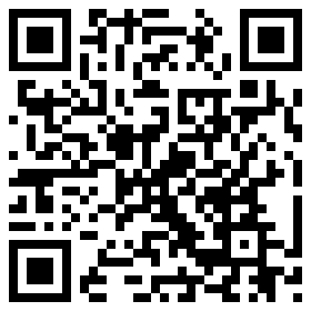 qrcode für DRAGINO · Sensor · NBIoT · Türkontaktsensor · - DS03A-NB-GE