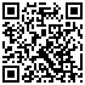 qrcode für Schneider Electric DF2FN80 - Sicherung 80A gG 22x58mm Schlagbolzen