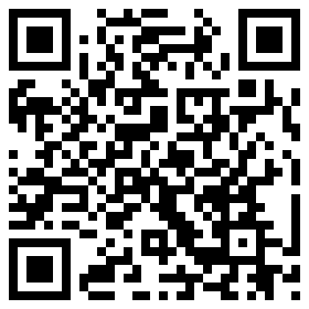 qrcode für Trilux 9002113886