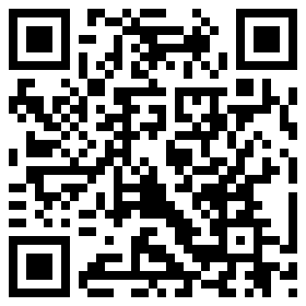 qrcode für Club 3d CAC-1922 - Netzteil KFZ 2 fach 12V 24V 63W 1x USB A 1x USB C