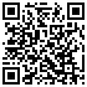 qrcode für Schneider Electric KBA40ABG4W - Speisungseinheit 40A Linksmontage weiß lack Metallgeh