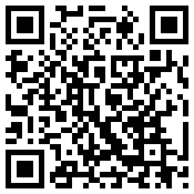 qrcode für BS Bodensteckdose 8802B-3-0 1x Schuko 1x Antenne belegbar