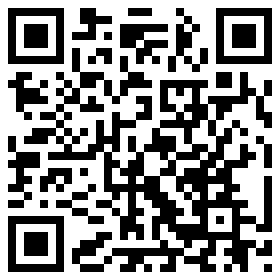 qrcode für Trilux 9002113878