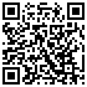 qrcode für MICROSENS MS700476 - Industrial DIN Rail Netzteil 54VDC / 150W / MS700456