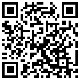 qrcode für Diverse LWL Kabel Trunkkabel U DQ(ZN)BH 12G 50/125 LC/LC OM4 110m - O8342S110OM4